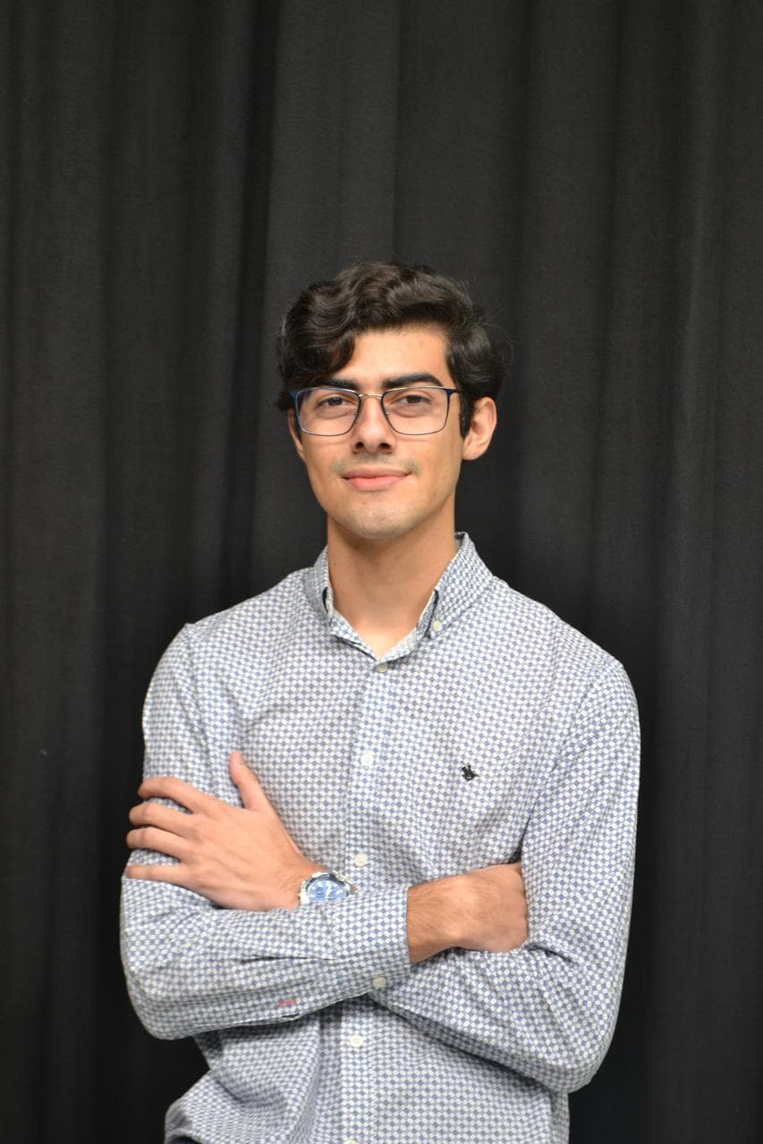 Tutor Image